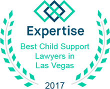 Expertise 2017 Expertise 2017