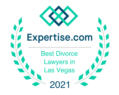 Expertise 2021 - Best Divorce Las Vegas Expertise 2021 - Best Divorce Las Vegas