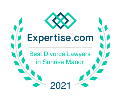 Expertise 2021 - Best Divorce Sunrise Expertise 2021 - Best Divorce Sunrise