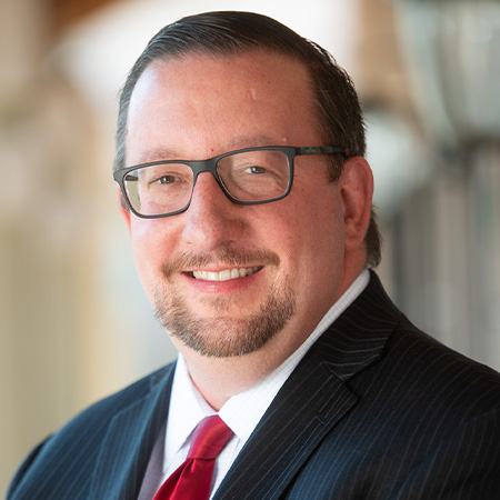 Attorney Jason Stoffel, Esq. | Roberts Stoffel Family Law Group